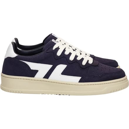 Trainers Zeta Beta B3