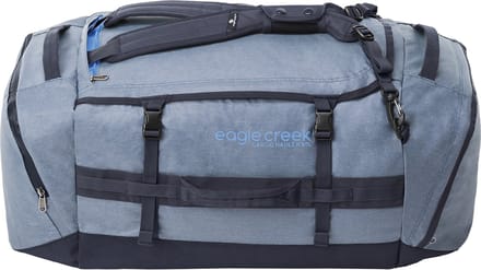 Eagle Creek Cargo Hauler 90 - Reistas 73 cm (glacier blue)