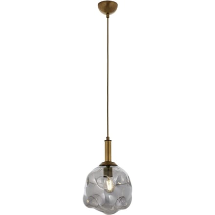 Hanglamp Alair | Lumos