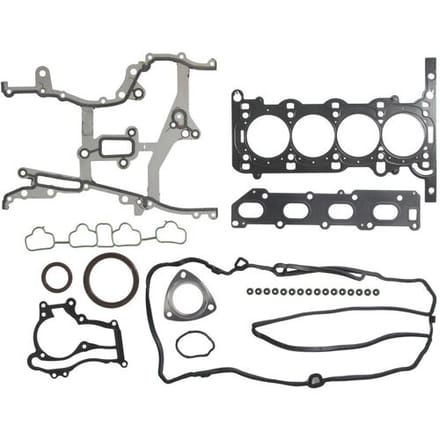 Pakkingset, cilinderkop AJUSA 50566500
