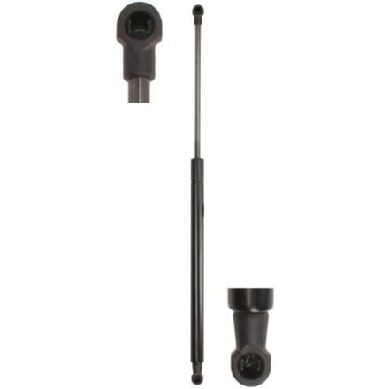 Gasveer kofferbak/laadruimte STABILUS 853474