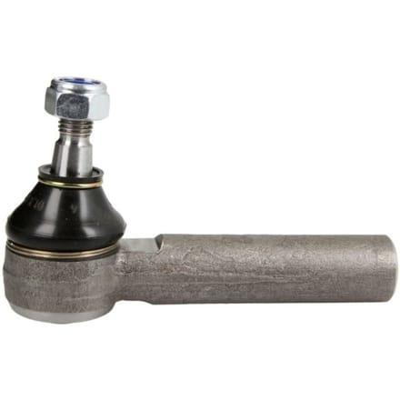 Spoorstangeinde TEN CAR K148