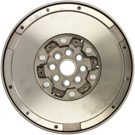 Schaeffler Luk Dubbel massa vliegwiel LUK ZMS 415 0265 10