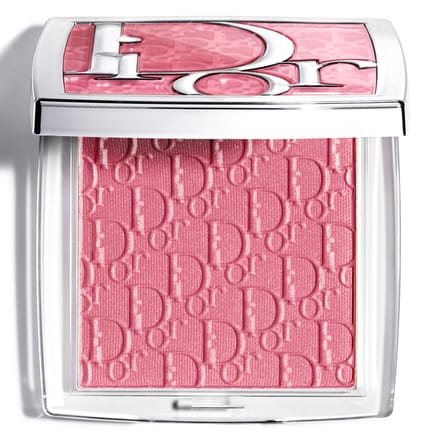 Dior Dior Backstage Rosy Glow 107 Dragonfruit