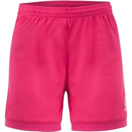 Damesshort Acerbis Mani