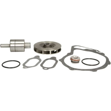Reparatieset, waterpomp  THERMOTEC WP-ME117