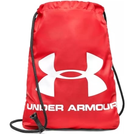 Rugzak Under Armour 48659034374483