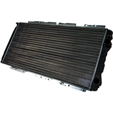 Radiator, motorkoeling THERMOTEC D7P001TT