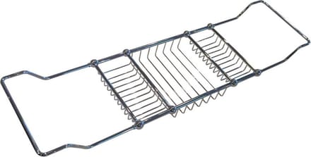 Sanifun badbrug Primo 550 - 880