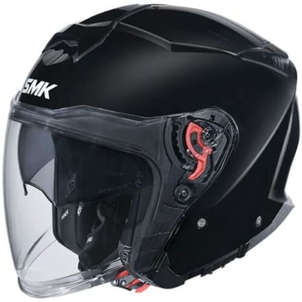 Helm SMK GTJ Größe S