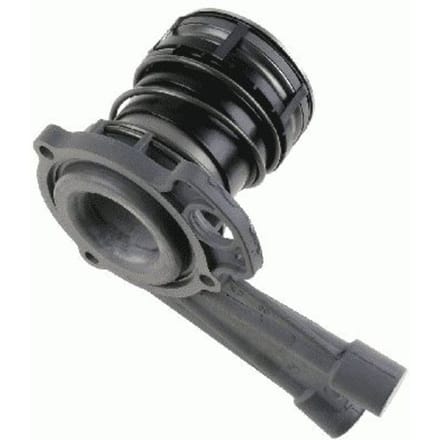 Ontkoppelingslager SACHS 3182 998 501
