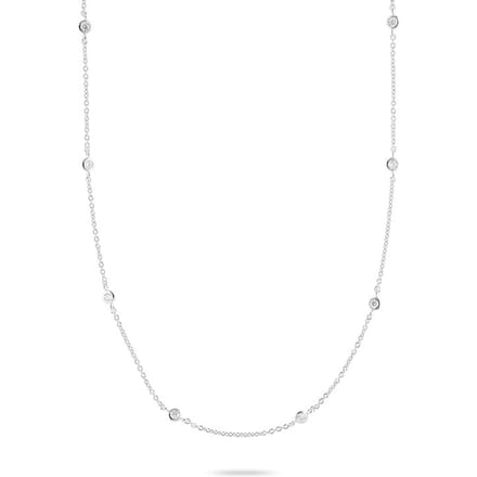 CHRIST Ketting 89202991