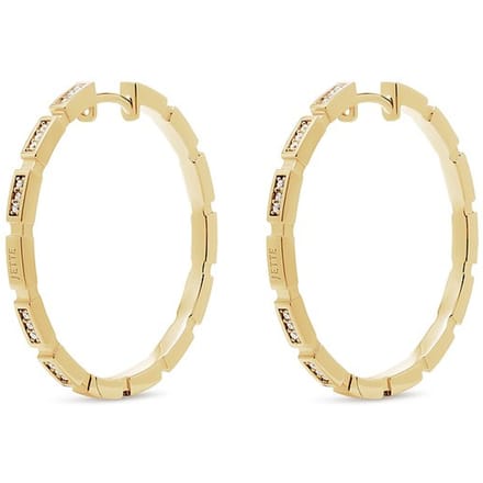 JETTE Creolen MOSAIC 88853695