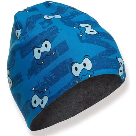 Fleece muts voor kinderen MATT DSG:708