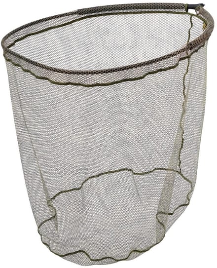 Prologic Element Weed Net XL (80x70x75cm) - Schepnet