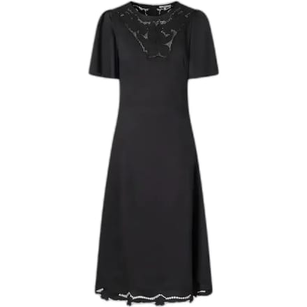 Damesjurk Pepe Jeans 11 Marlango