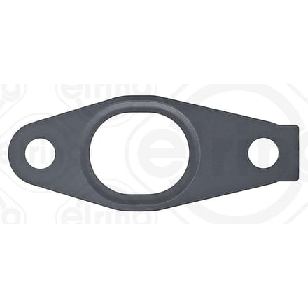 Pakking, turbolader ELRING 564.190