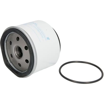 Brandstoffilter DONALDSON P502489