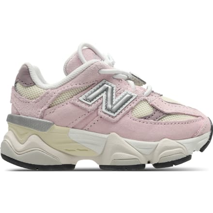 New Balance unisex junior sneakers iv9060 ♪ iv9060 rozen