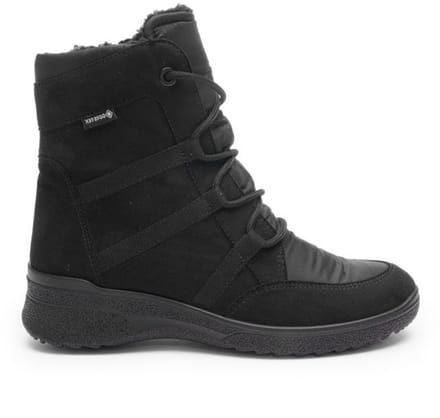 Ara-art-12-58504 01-zwart-dames-goretex