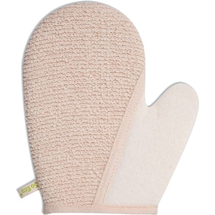 So Eco 2in1 Exfoliating Glove 1 st