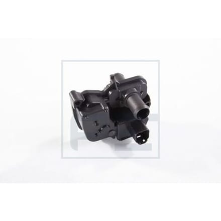Verwarmingsklep PETERS 120.591-00