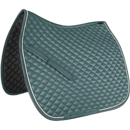 Zadeldek voor paarden Waldhausen Felix Glam
