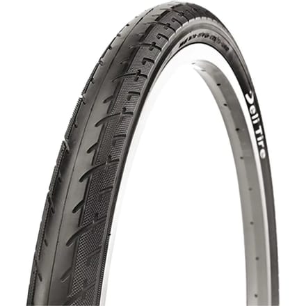 Band Deli Tire SA-235