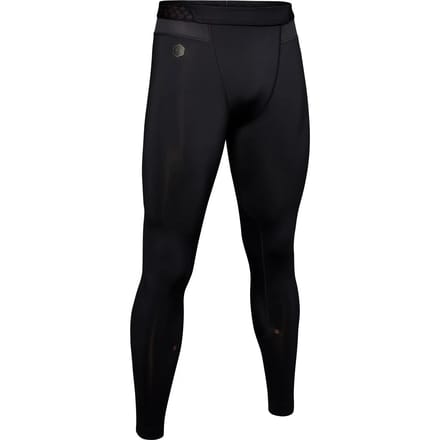 Legging Under Armour RUSH