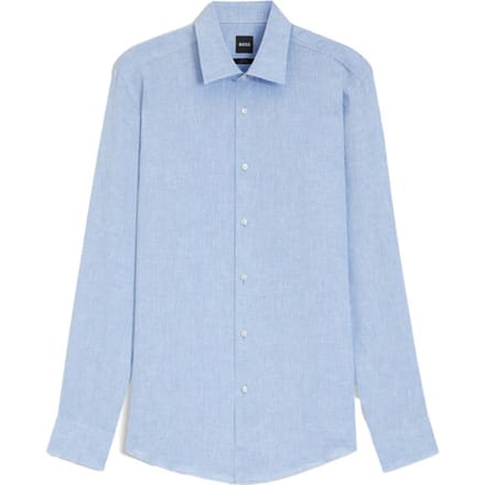 Hugo Boss Dresshemd 50560736