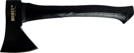 Homey's Fieldpal Bijl A1 35cm
