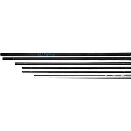Sectie nr. 5 Matrix MTX V2 Margin 2