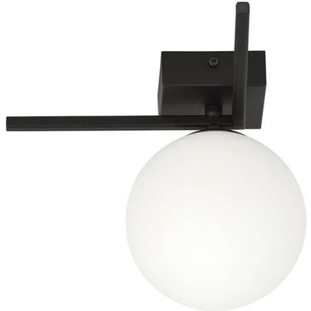 Plafondlamp Imago | Cozyhouse