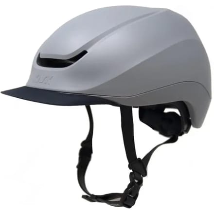 Fietshelm Kask Moebius