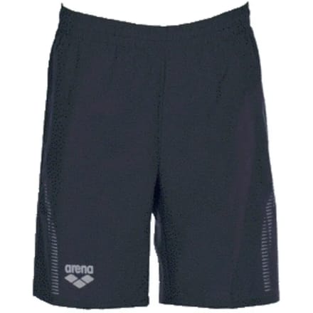 Arena Jr. Tl bermuda navy de Ham