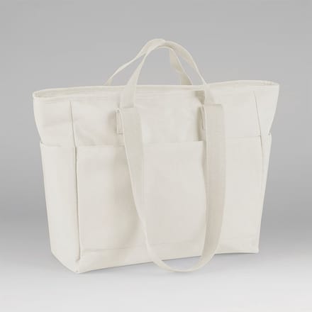 Damestas Bag Base