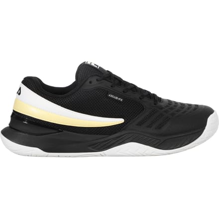 Fila Axilus FX Allcourt schoen Heren