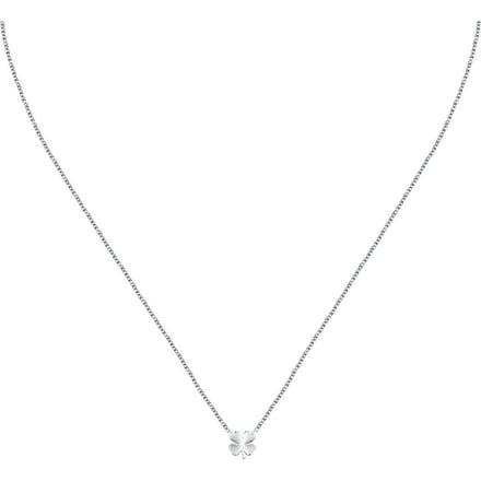 FAVS Ketting 89219466