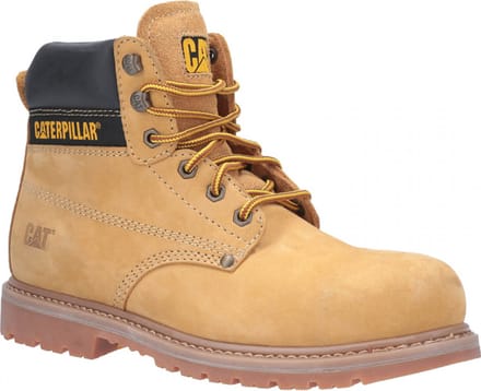 Caterpillar P724626 Powerplant s3 werkschoen honing 46