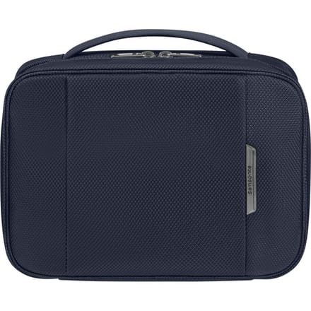 Samsonite Toilettas  - Respark Weekender Midnight Blue