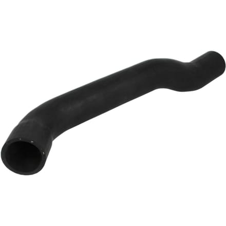 Slang, luchtRadiator THERMOTEC DCD001TT