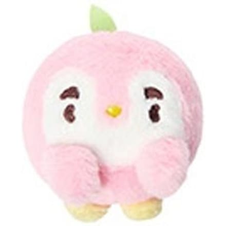 [Pre-order] EXO - [EXO-MUNGCHIZ] Monitorpop D.O.