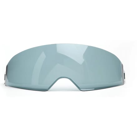 Motorhelm vizier IXS 422 FG