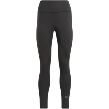 Leggings voor dames Reebok Active Collective Dreamblen