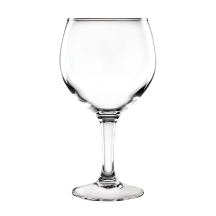Olympia Cocktail ginglazen 620ml (6 stuks)