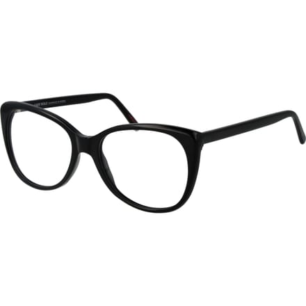 Andy Wolf Brilrand 5071 A 55