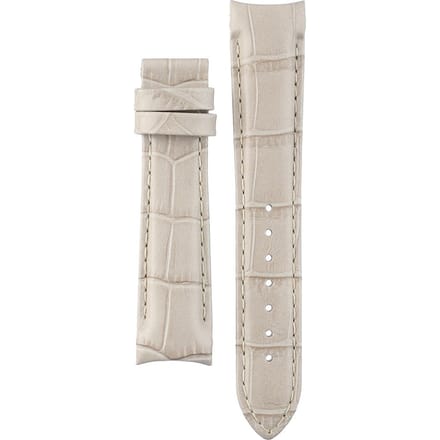 MIDO Straps M610015829 Belluna Horlogeband