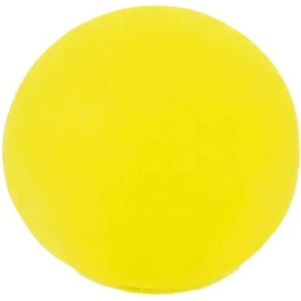Foam bal Thera-Band