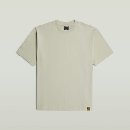 G-Star - GS-01 relaxed r t - Heren - T-shirts