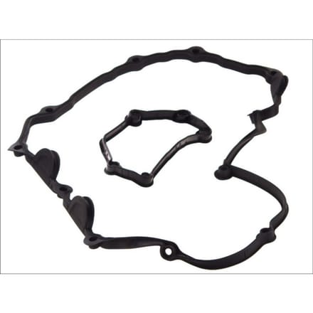 Pakkingset, klepdeksel-PAYEN HM5160
